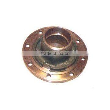 R.O.R 22219784 truck Wheel Hub