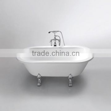 Fico new arrival FC-340, 1.2m bathtub