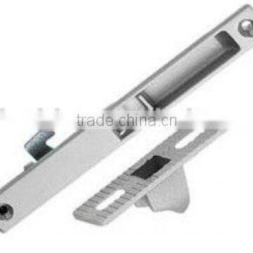 sliding window lock(No.A4)