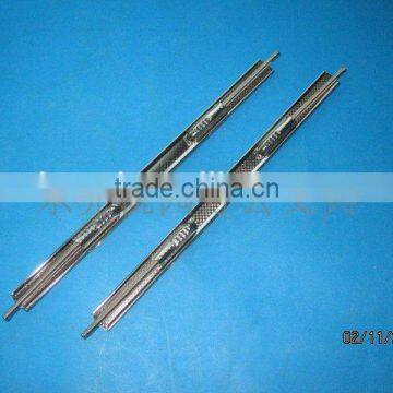 Dongguan Tao Yuan Stationery Hot Selling Cheapest Price Spring Clip Fastenings/metal Clips Fasteners photo-2