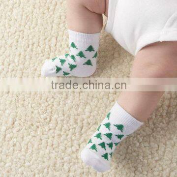 plain white baby socks baby socks manufacturer