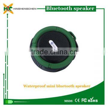 Wholesale Top Selling Horn Speaker Hoverboard With Bluetooth Speaker photo-6