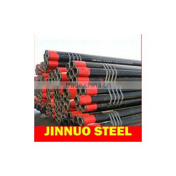 petroleum Casing steel Pipe /tube for oil,gas