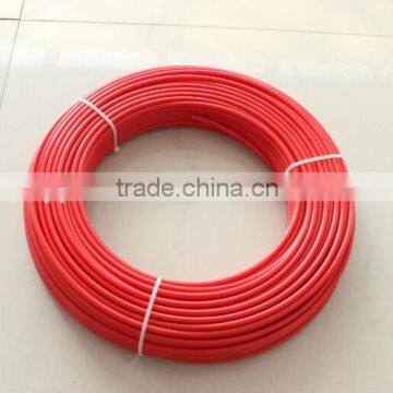 Nylon Recoil Tube photo-5