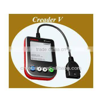 code reader/CReader 5 on sale in shenzhen