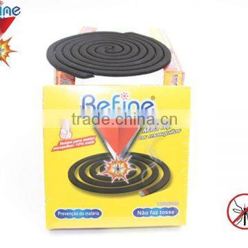 mosquito incense coil with wholesale price