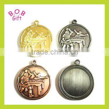 fashion plaques