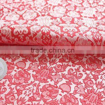 Cotton Elastic Fabric Polyester and Cotton photo-2