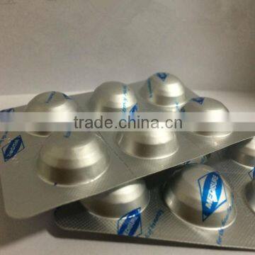 NEW Alu Alu Producing Line Price With Competitive Price