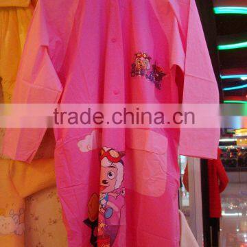 Pe Raincoat Pvc Raincoat - Buy Pvc Raincoat,Pvc Rainwear,Poncho photo-3