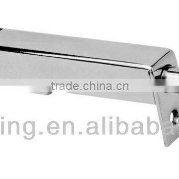 BA010 Stainless steel automatical door bolt