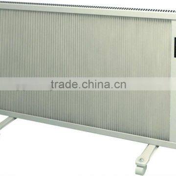 room electric heater 220 volt panel heater