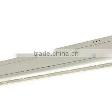 Strong Wind Electric Heating Air Curtain photo-2