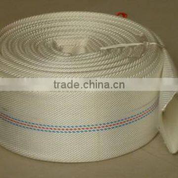 good quality flexible forest irrigation hose for seal