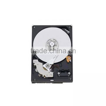 Brand New 3.5inch 7200rpm SATA3 Hard Disk 1tb photo-3