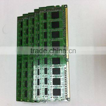 DDR3 4GB RAM 1333MHZ 16IC RAM Working on G41 Mother Board photo-4