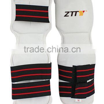 taekwondo sporting goods products