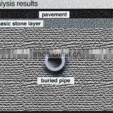 High Quality and Reliable Search Senci-on Beta at Cost-effective , OEM Available