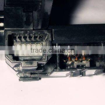 84306-0K050 Airbag Clock Spring For Toyota Vigo/Corolla photo-4