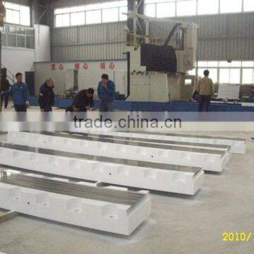 Forging Steel Square Bar