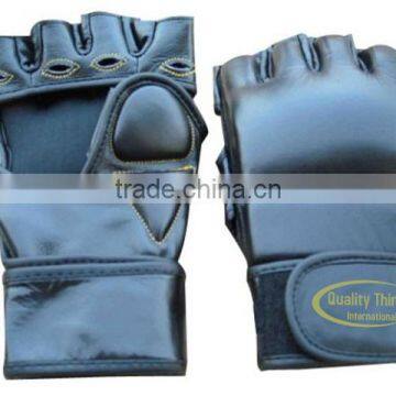 MMA Grappling Gloves