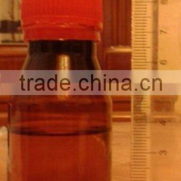 Small Bottle Filling Line photo-5