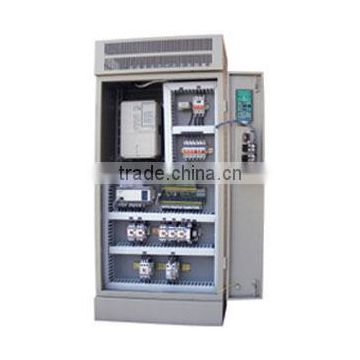 AC Frequency conversion Transformation Parallel computer Control Cabinet KZG-CAVF4,elevator parts, elevator component,