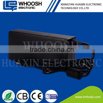 Good use ygy 122000 hot sale Factory price ac adapter