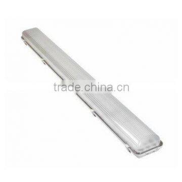 Waterproof Luminarie T5 T8 Lighting