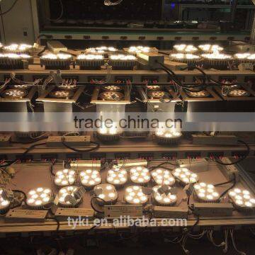 100-277V High Quality Good Price Led Retrofit Kit 60w to Replace 200w Metal Halide photo-6