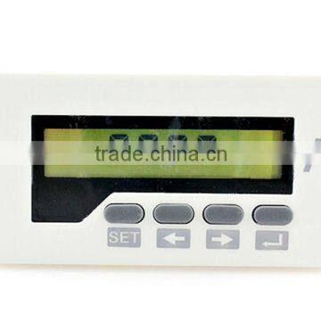 Manufacturer of ME-AA5Y Panel Size 48*96mm Floor Price Single-phase LCD Display Digital AC Ammeter, for Industrial Use photo-2