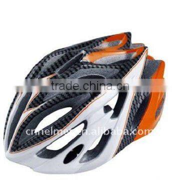 CE approval,PC shell, adjust size helmet,smtk-B22