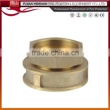 water coupling,sleeve type coupling,aluminum camlock coupling