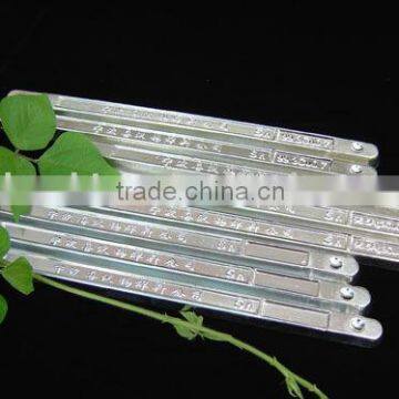 solder stick