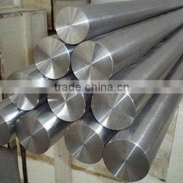 China best price Industry Titanium Bar and Billet