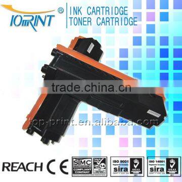 Hot Selling! New Compatible Toner Cartridge for Brother Universal Toner TN315/325/345/375( TN315)with Certificate CE, STMC