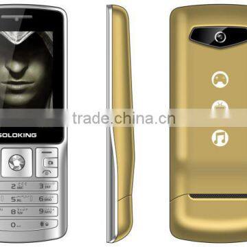 X130 cheap 2G mobile phone,dual sim chinese celular phone