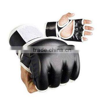 mma gloves professional