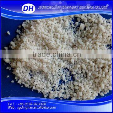 Industrial Grade Magnesium Chloride , Magnesium Chloride Price , Magnesaium Chloride Salt