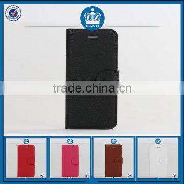 LZB New Product Hard Case For Wiko Sublim