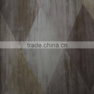 Embossed Effect Decorative 3d Wall Panel photo-2