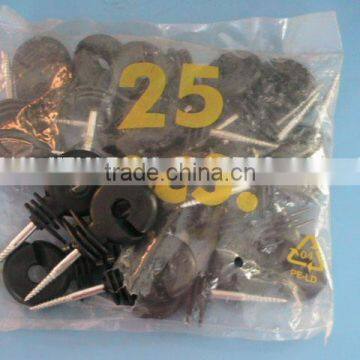 accessories for electric fence