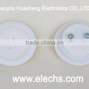 2015 China Huasheng telephone ringer