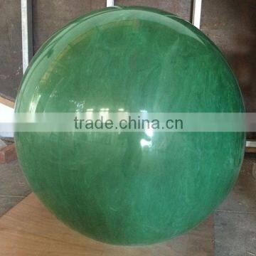 Color Acrylic Sphere photo-2