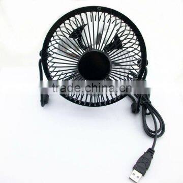 Colorful USB Windmill Mini Fan OEM Fan with Factory Price