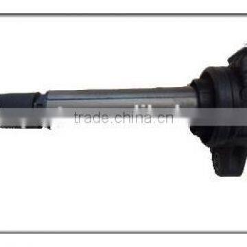 Toyota Lexus Parts ignition coil 90919-02259