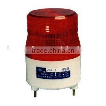 JSG-1 bulb light / flashlight