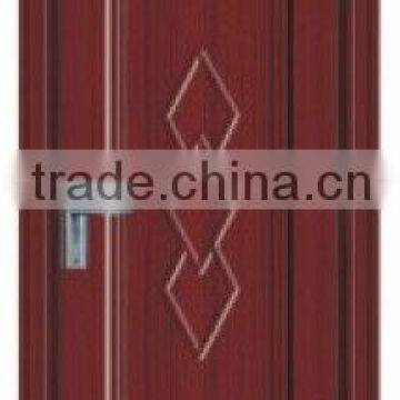 Cheap and high quality interior doors