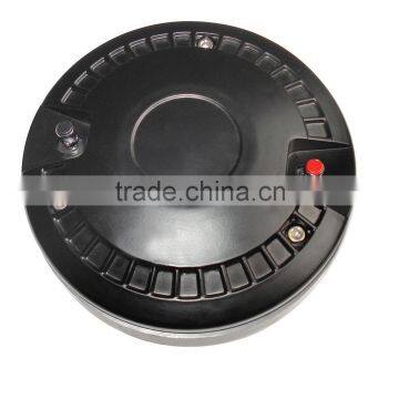 8 ohm 110w audio driver PA professional driver