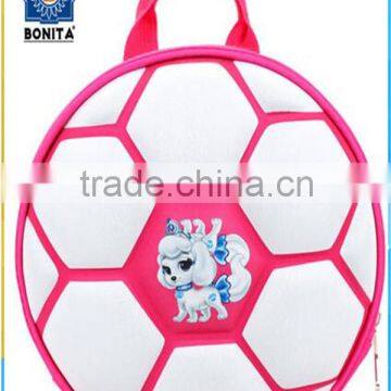 Excellent Quality Cute Kiddo Primary Kids Backpack School Bag photo-4